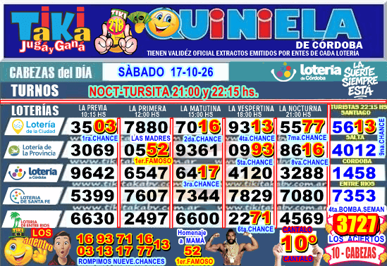 Gane Al Toke